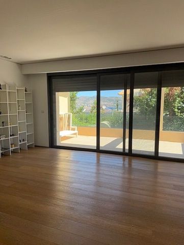 Μεζονέτα για ενοικίαση Πόρτο Ράφτη (Μαρκόπουλο) - Photo 4