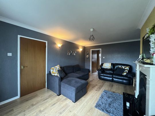 3 Parkmore Gardens, Magherafelt, , BT45 6PQ - Photo 1