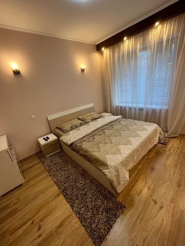 Apartament cu 2 camere de inchiriat in zona Pantelimon - Fotografie 3