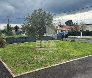 MAISON RECENTE EN TBEG - Photo 1