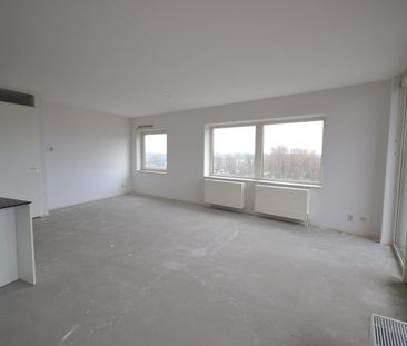 Te huur: Backershagen 384 - Photo 2