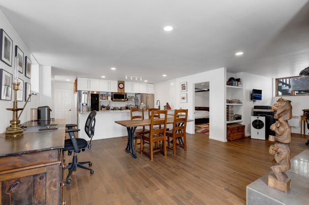 491 Rue des Écureuils, Sainte-Adèle, QC J8B - Photo 1