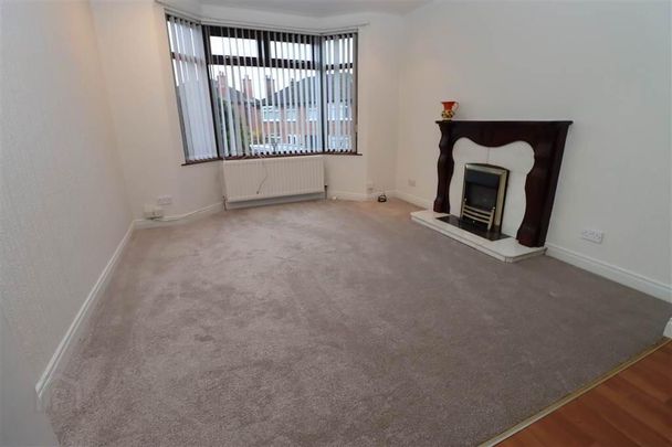 25 Beechgrove Crescent, Belfast, BT6 0NH - Photo 1