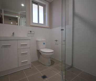 17A Bronzewing Way, South Nowra, NSW 2541 - Photo 6