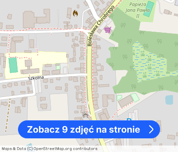 Kawalerka, stałe niskie ceny, dwuosobowa - Zdjęcie 1