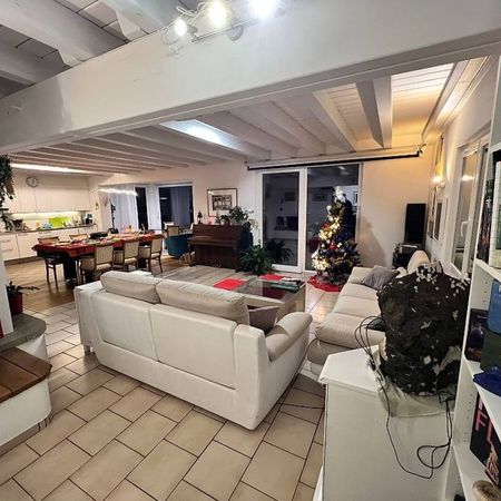 Maison 5.5 pièces - Photo 3