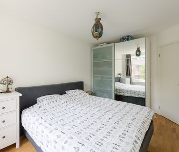 Te huur: Hofwijckstraat 8-1, 1055 GE Amsterdam - Photo 3