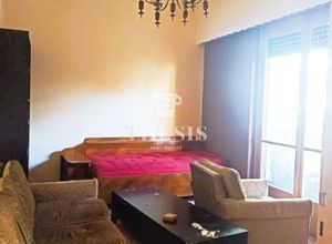 Διαμέρισμα για ενοικίαση - Ηλιούπολη, - Photo 2