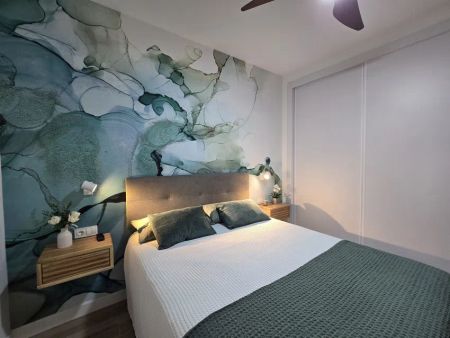 Alquiler de piso en Calle Victoria, 62 - Photo 4