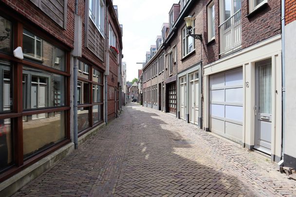 Bloemstraat 10 - Photo 1