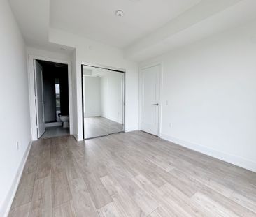 For Lease - 858 Dupont Street Unit# 818, Toronto, Ontario - Photo 4