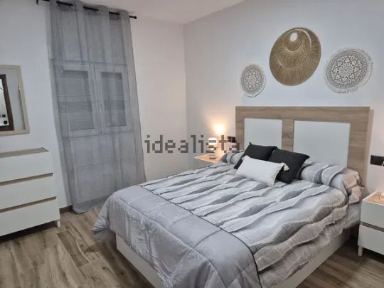 Alquiler de casa o chalet independiente en Camino de cupiana s/n - Photo 1