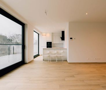 Appartement te huur in Keerbergen - Foto 3