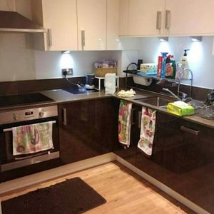 Harderwijkstraat 2573 's-Gravenhage - Foto 3