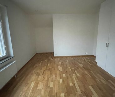 Moränvägen 68 A - Foto 2