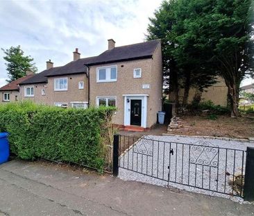 Cuillins Road, Cathkin, Glasgow, G73 - Photo 6