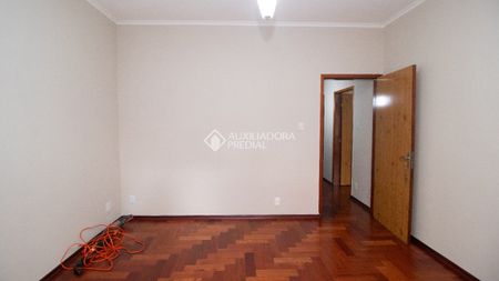 Casa com 3 quartos e 180m² para alugar em Vila Floresta, Santo André. - Photo 3