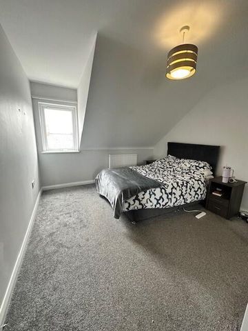Apt 3 Marlin House, 24 Great Northern Street, Belfast, BT9 7FL - Photo 2