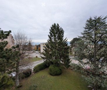 Beautiful 4.5 room apartment with mountain view in Rolle - Foto 1
