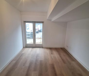 Te huur: Huis Insulindeweg 268 in Delft - Photo 3