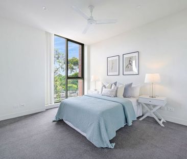 305/25 Lindfield Avenue - Photo 6
