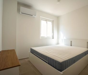 Location Appartement 3 pièces 51m² ST ANDRE DE LA ROCHE 06730 - Photo 3