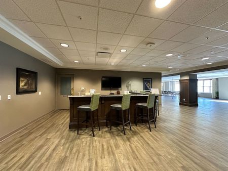 For Lease - 4 Kimberly Lane Unit# 116, Collingwood, Ontario - Photo 5