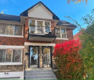 7481Z Rue Ostell Crescent - Photo 2