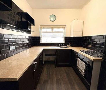 Meteor Road, Westcliff On Sea, SS0 - Photo 4