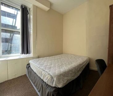 Crichton Street, Dundee - Photo 5