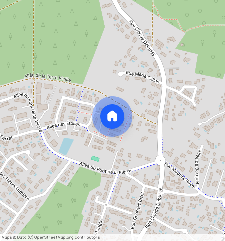 33160, Saint-Médard-En-Jalles