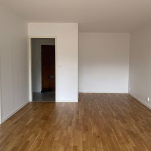 Hammarvägen 25 - Photo 2