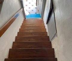 Location maison 5 pièces 88.75 m² à Mours-Saint-Eusèbe (26540) 4 - Photo 6