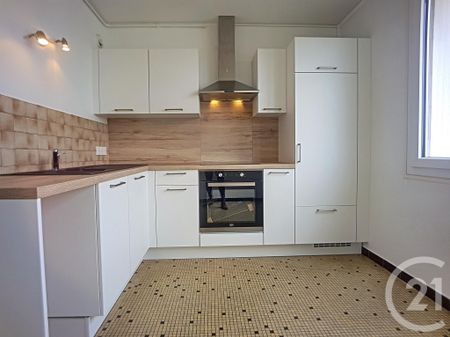 Location Appartement 3 pièces 65m² TROYES 10000 - Photo 4