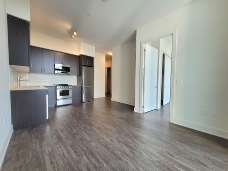 For Lease - 212 King William Street Unit# 1418, Hamilton, Ontario - Photo 4