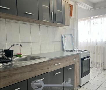 Apartament 1 camera GARA 320 EURO - Fotografie 2