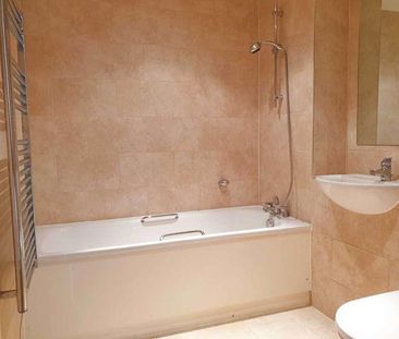 Wolsey Street, Ipswich, IP1 - Photo 4