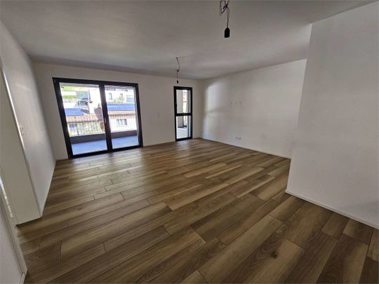 via alla chiesa 4, 6500, Bellinzona - Photo 1