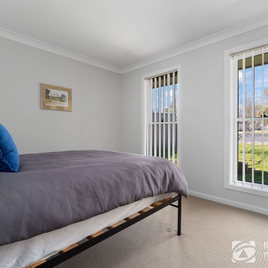 40 Meares Street, 2850, Mudgee Nsw - Photo 1