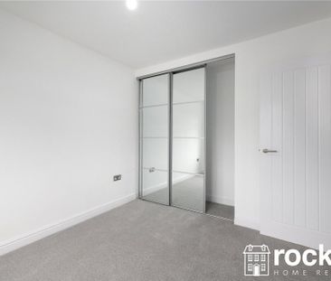 4 bedroom detached house to rent - Photo 4