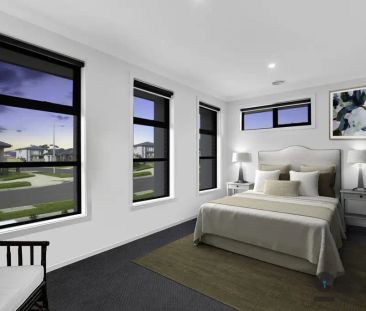 1 Vestige Circuit, Tarneit VIC 3029 - Photo 4