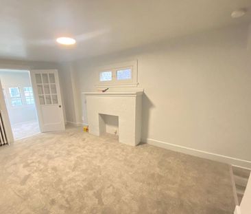 275 Bronson Avenue - 2 - Photo 2