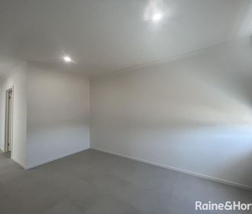 Three Bedroom Home in Munno Para! - Photo 4
