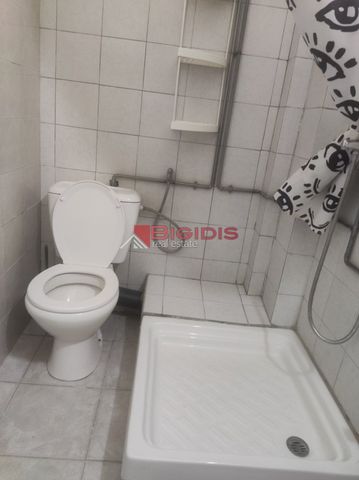 Studio / γκαρσονιέρα 45 τ.μ. για ενοικίαση, Ν. Σερρών, Σέρρες - Photo 5