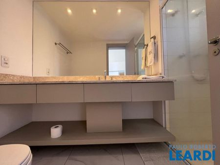Apartamento - Photo 4