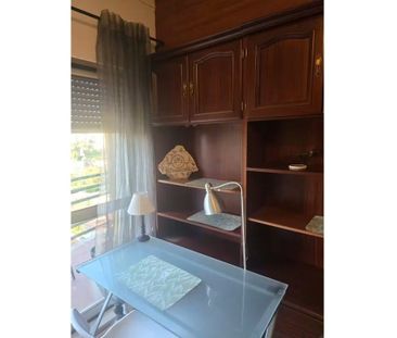 Rua António Albino Machado, Lisbon, Lisbon 1600 - Photo 5