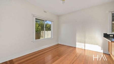 349 West Tamar Rd, Riverside - Photo 5