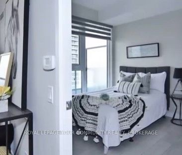 For Lease - 5 Buttermill Avenue Unit# 5211, Vaughan, Ontario - Photo 6