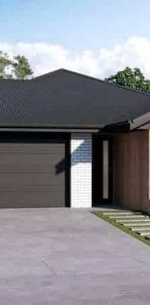 Rolleston, 3 bedrooms - Photo 2