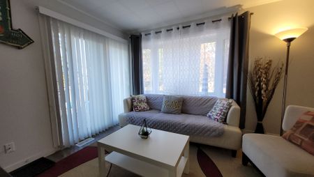 For Lease - 18 16TH Street, Wasaga Beach, Ontario - Photo 4